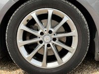 USED 2018 68 MERCEDES-BENZ A-CLASS 1.3 A 180 Sport 5dr Long MOT Sat Nav Parking Camer