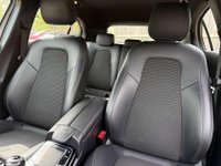 USED 2018 68 MERCEDES-BENZ A-CLASS 1.3 A 180 Sport 5dr Long MOT Sat Nav Parking Camer