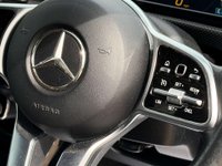 USED 2018 68 MERCEDES-BENZ A-CLASS 1.3 A 180 Sport 5dr Long MOT Sat Nav Parking Camer