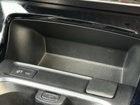 USED 2018 68 MERCEDES-BENZ A-CLASS 1.3 A 180 Sport 5dr Long MOT Sat Nav Parking Camer