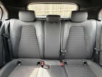 USED 2018 68 MERCEDES-BENZ A-CLASS 1.3 A 180 Sport 5dr Long MOT Sat Nav Parking Camer