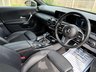 USED 2018 68 MERCEDES-BENZ A-CLASS 1.3 A 180 Sport 5dr Long MOT Sat Nav Parking Camer