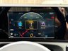 USED 2018 68 MERCEDES-BENZ A-CLASS 1.3 A 180 Sport 5dr Long MOT Sat Nav Parking Camer
