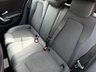 USED 2018 68 MERCEDES-BENZ A-CLASS 1.3 A 180 Sport 5dr Long MOT Sat Nav Parking Camer