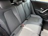 USED 2018 68 MERCEDES-BENZ A-CLASS 1.3 A 180 Sport 5dr Long MOT Sat Nav Parking Camer