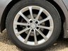 USED 2018 68 MERCEDES-BENZ A-CLASS 1.3 A 180 Sport 5dr Long MOT Sat Nav Parking Camer