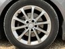 USED 2018 68 MERCEDES-BENZ A-CLASS 1.3 A 180 Sport 5dr Long MOT Sat Nav Parking Camer