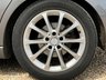 USED 2018 68 MERCEDES-BENZ A-CLASS 1.3 A 180 Sport 5dr Long MOT Sat Nav Parking Camer