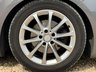 USED 2018 68 MERCEDES-BENZ A-CLASS 1.3 A 180 Sport 5dr Long MOT Sat Nav Parking Camer