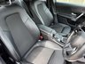 USED 2018 68 MERCEDES-BENZ A-CLASS 1.3 A 180 Sport 5dr Long MOT Sat Nav Parking Camer