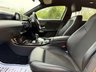 USED 2018 68 MERCEDES-BENZ A-CLASS 1.3 A 180 Sport 5dr Long MOT Sat Nav Parking Camer