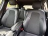 USED 2018 68 MERCEDES-BENZ A-CLASS 1.3 A 180 Sport 5dr Long MOT Sat Nav Parking Camer
