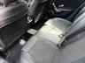 USED 2018 68 MERCEDES-BENZ A-CLASS 1.3 A 180 Sport 5dr Long MOT Sat Nav Parking Camer
