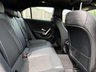 USED 2018 68 MERCEDES-BENZ A-CLASS 1.3 A 180 Sport 5dr Long MOT Sat Nav Parking Camer