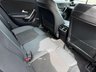 USED 2018 68 MERCEDES-BENZ A-CLASS 1.3 A 180 Sport 5dr Long MOT Sat Nav Parking Camer