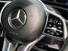 USED 2018 68 MERCEDES-BENZ A-CLASS 1.3 A 180 Sport 5dr Long MOT Sat Nav Parking Camer