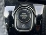 USED 2018 68 MERCEDES-BENZ A-CLASS 1.3 A 180 Sport 5dr Long MOT Sat Nav Parking Camer