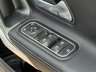 USED 2018 68 MERCEDES-BENZ A-CLASS 1.3 A 180 Sport 5dr Long MOT Sat Nav Parking Camer