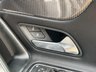 USED 2018 68 MERCEDES-BENZ A-CLASS 1.3 A 180 Sport 5dr Long MOT Sat Nav Parking Camer