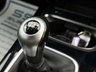 USED 2018 68 MERCEDES-BENZ A-CLASS 1.3 A 180 Sport 5dr Long MOT Sat Nav Parking Camer