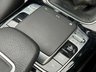 USED 2018 68 MERCEDES-BENZ A-CLASS 1.3 A 180 Sport 5dr Long MOT Sat Nav Parking Camer