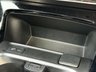 USED 2018 68 MERCEDES-BENZ A-CLASS 1.3 A 180 Sport 5dr Long MOT Sat Nav Parking Camer