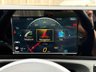 USED 2018 68 MERCEDES-BENZ A-CLASS 1.3 A 180 Sport 5dr Long MOT Sat Nav Parking Camer