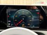 USED 2018 68 MERCEDES-BENZ A-CLASS 1.3 A 180 Sport 5dr Long MOT Sat Nav Parking Camer