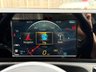 USED 2018 68 MERCEDES-BENZ A-CLASS 1.3 A 180 Sport 5dr Long MOT Sat Nav Parking Camer