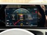 USED 2018 68 MERCEDES-BENZ A-CLASS 1.3 A 180 Sport 5dr Long MOT Sat Nav Parking Camer