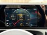 USED 2018 68 MERCEDES-BENZ A-CLASS 1.3 A 180 Sport 5dr Long MOT Sat Nav Parking Camer