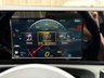 USED 2018 68 MERCEDES-BENZ A-CLASS 1.3 A 180 Sport 5dr Long MOT Sat Nav Parking Camer