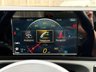 USED 2018 68 MERCEDES-BENZ A-CLASS 1.3 A 180 Sport 5dr Long MOT Sat Nav Parking Camer