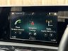 USED 2018 68 MERCEDES-BENZ A-CLASS 1.3 A 180 Sport 5dr Long MOT Sat Nav Parking Camer
