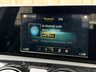 USED 2018 68 MERCEDES-BENZ A-CLASS 1.3 A 180 Sport 5dr Long MOT Sat Nav Parking Camer