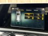 USED 2018 68 MERCEDES-BENZ A-CLASS 1.3 A 180 Sport 5dr Long MOT Sat Nav Parking Camer