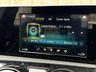 USED 2018 68 MERCEDES-BENZ A-CLASS 1.3 A 180 Sport 5dr Long MOT Sat Nav Parking Camer