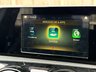 USED 2018 68 MERCEDES-BENZ A-CLASS 1.3 A 180 Sport 5dr Long MOT Sat Nav Parking Camer