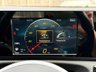 USED 2018 68 MERCEDES-BENZ A-CLASS 1.3 A 180 Sport 5dr Long MOT Sat Nav Parking Camer