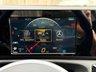 USED 2018 68 MERCEDES-BENZ A-CLASS 1.3 A 180 Sport 5dr Long MOT Sat Nav Parking Camer