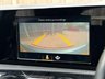 USED 2018 68 MERCEDES-BENZ A-CLASS 1.3 A 180 Sport 5dr Long MOT Sat Nav Parking Camer