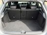 USED 2018 68 MERCEDES-BENZ A-CLASS 1.3 A 180 Sport 5dr Long MOT Sat Nav Parking Camer