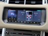 USED 2017 17 LAND ROVER RANGE ROVER SPORT 3.0 SD V6 HSE DYNAMIC LUMMA KIT BLACK PACK PAN ROOF WIDE SCREEN MEDIA HEATED SEATS SAT NAV REAR CAM STEPS 306 BHP BLACK PACK~WIDE SCREEN MULTIMEDIA