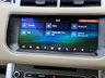 USED 2017 17 LAND ROVER RANGE ROVER SPORT 3.0 SD V6 HSE DYNAMIC LUMMA KIT BLACK PACK PAN ROOF WIDE SCREEN MEDIA HEATED SEATS SAT NAV REAR CAM STEPS 306 BHP BLACK PACK~WIDE SCREEN MULTIMEDIA