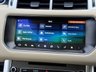 USED 2017 17 LAND ROVER RANGE ROVER SPORT 3.0 SD V6 HSE DYNAMIC LUMMA KIT BLACK PACK PAN ROOF WIDE SCREEN MEDIA HEATED SEATS SAT NAV REAR CAM STEPS 306 BHP BLACK PACK~WIDE SCREEN MULTIMEDIA