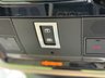 USED 2017 17 LAND ROVER RANGE ROVER SPORT 3.0 SD V6 HSE DYNAMIC LUMMA KIT BLACK PACK PAN ROOF WIDE SCREEN MEDIA HEATED SEATS SAT NAV REAR CAM STEPS 306 BHP BLACK PACK~WIDE SCREEN MULTIMEDIA