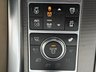 USED 2017 17 LAND ROVER RANGE ROVER SPORT 3.0 SD V6 HSE DYNAMIC LUMMA KIT BLACK PACK PAN ROOF WIDE SCREEN MEDIA HEATED SEATS SAT NAV REAR CAM STEPS 306 BHP BLACK PACK~WIDE SCREEN MULTIMEDIA