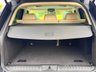USED 2017 17 LAND ROVER RANGE ROVER SPORT 3.0 SD V6 HSE DYNAMIC LUMMA KIT BLACK PACK PAN ROOF WIDE SCREEN MEDIA HEATED SEATS SAT NAV REAR CAM STEPS 306 BHP BLACK PACK~WIDE SCREEN MULTIMEDIA