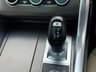 USED 2017 17 LAND ROVER RANGE ROVER SPORT 3.0 SD V6 HSE DYNAMIC LUMMA KIT BLACK PACK PAN ROOF WIDE SCREEN MEDIA HEATED SEATS SAT NAV REAR CAM STEPS 306 BHP BLACK PACK~WIDE SCREEN MULTIMEDIA