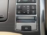 USED 2017 17 LAND ROVER RANGE ROVER SPORT 3.0 SD V6 HSE DYNAMIC LUMMA KIT BLACK PACK PAN ROOF WIDE SCREEN MEDIA HEATED SEATS SAT NAV REAR CAM STEPS 306 BHP BLACK PACK~WIDE SCREEN MULTIMEDIA
